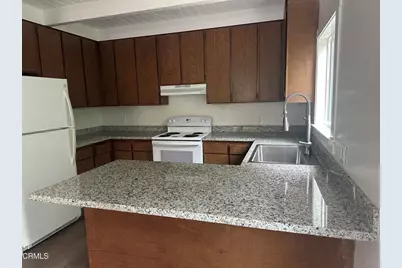 121 S McPherson Street, Fort Bragg, CA 95437 - Photo 3
