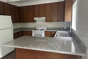 121 S McPherson St, Fort Bragg, CA 95437 - Photo 3