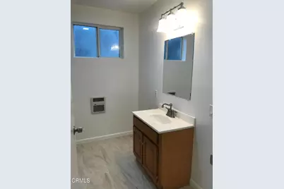 121 S McPherson Street, Fort Bragg, CA 95437 - Photo 29