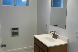 121 S McPherson St, Fort Bragg, CA 95437 - Photo 29