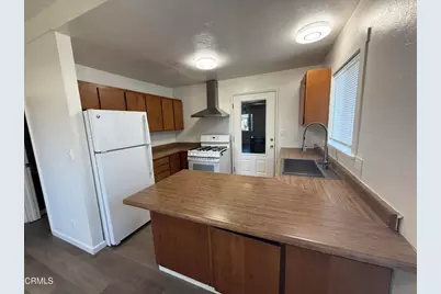 121 S McPherson Street, Fort Bragg, CA 95437 - Photo 63