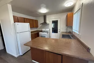 121 S McPherson St, Fort Bragg, CA 95437 - Photo 63