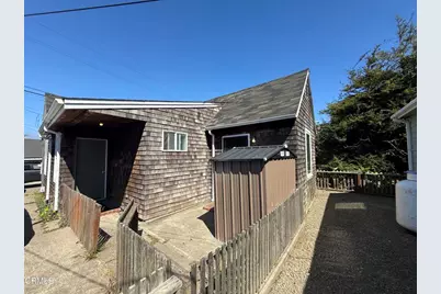 121 S McPherson Street, Fort Bragg, CA 95437 - Photo 65
