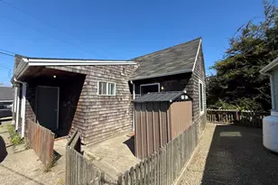 121 S McPherson St, Fort Bragg, CA 95437 - Photo 65