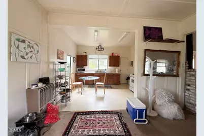 18031 Ocean Drive, Fort Bragg, CA 95437 - Photo 5
