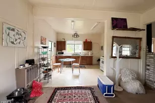 18031 Ocean Dr, Fort Bragg, CA 95437 - Photo 5