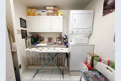18031 Ocean Drive, Fort Bragg, CA 95437 - Photo 19