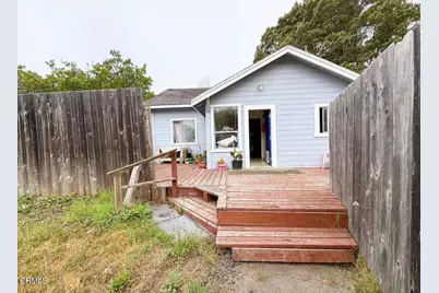 18031 Ocean Drive, Fort Bragg, CA 95437 - Photo 9