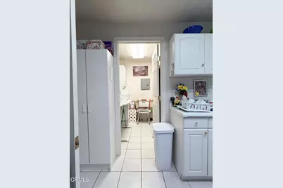 18031 Ocean Drive, Fort Bragg, CA 95437 - Photo 17