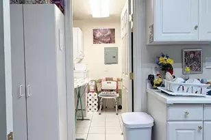 18031 Ocean Dr, Fort Bragg, CA 95437 - Photo 17