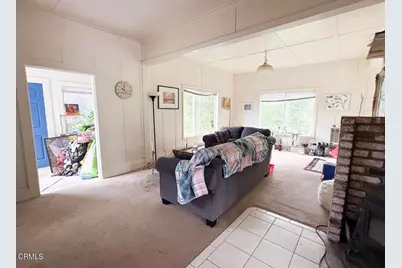 18031 Ocean Drive, Fort Bragg, CA 95437 - Photo 3