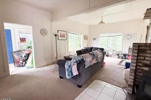 18031 Ocean Dr, Fort Bragg, CA 95437 - Photo 3