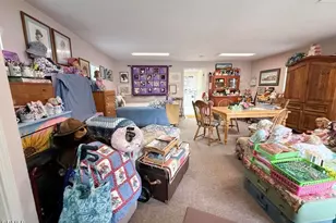 18031 Ocean Dr, Fort Bragg, CA 95437 - Photo 13