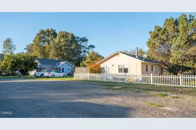 18031 Ocean Drive, Fort Bragg, CA 95437 - Photo 11