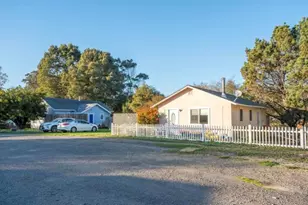 18031 Ocean Dr, Fort Bragg, CA 95437 - Photo 11
