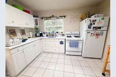 18031 Ocean Drive, Fort Bragg, CA 95437 - Photo 15