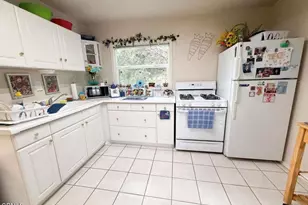 18031 Ocean Dr, Fort Bragg, CA 95437 - Photo 15