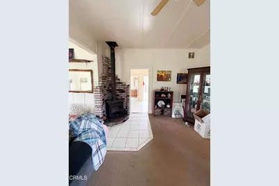 18031 Ocean Drive, Fort Bragg, CA 95437 - Photo 7