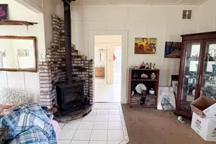 18031 Ocean Dr, Fort Bragg, CA 95437 - Photo 7