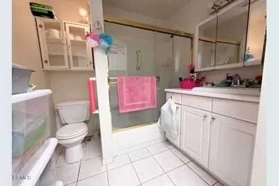 18031 Ocean Drive, Fort Bragg, CA 95437 - Photo 21