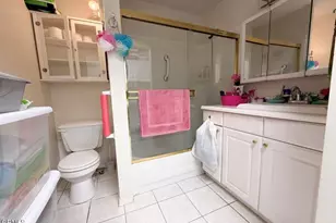 18031 Ocean Dr, Fort Bragg, CA 95437 - Photo 21