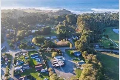 18031 Ocean Drive, Fort Bragg, CA 95437 - Photo 25