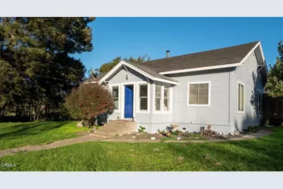 18031 Ocean Drive, Fort Bragg, CA 95437 - Photo 1