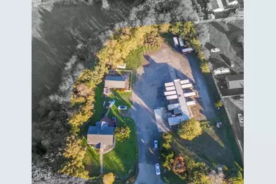 18031 Ocean Drive, Fort Bragg, CA 95437 - Photo 27