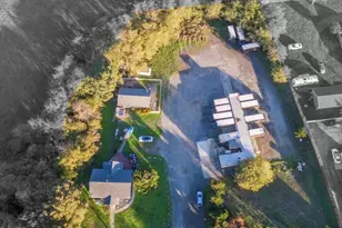 18031 Ocean Dr, Fort Bragg, CA 95437 - Photo 27