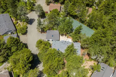 43300 Little River-Airport Road #29, Little River, CA 95456 - Photo 41