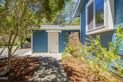 43300 Little River-Airport Road #29, Little River, CA 95456 - Photo 37