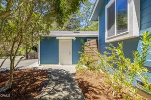 43300 Little River-Airport Rd, Little River, CA 95456 - Photo 37