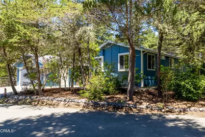 43300 Little River-Airport Road #29, Little River, CA 95456 - Photo 39