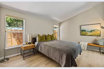 43300 Little River-Airport Road #29, Little River, CA 95456 - Photo 15