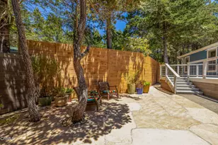 43300 Little River-Airport Rd, Little River, CA 95456 - Photo 23