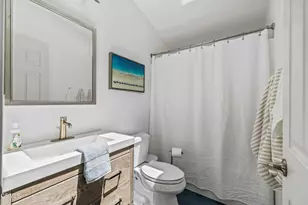 43300 Little River-Airport Rd, Little River, CA 95456 - Photo 19