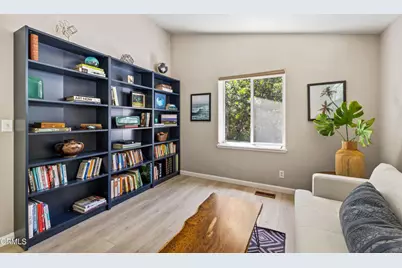 43300 Little River-Airport Road #29, Little River, CA 95456 - Photo 21