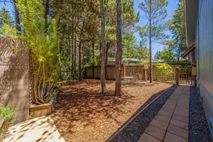 43300 Little River-Airport Rd, Little River, CA 95456 - Photo 35
