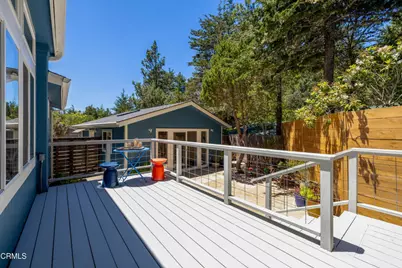 43300 Little River-Airport Road #29, Little River, CA 95456 - Photo 5
