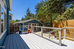 43300 Little River-Airport Rd, Little River, CA 95456 - Photo 5