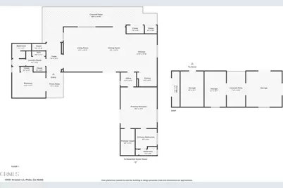 14931 Kramer Lane, Philo, CA 95463 - Photo 49
