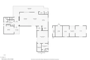 14931 Kramer Ln, Philo, CA 95463 - Photo 49