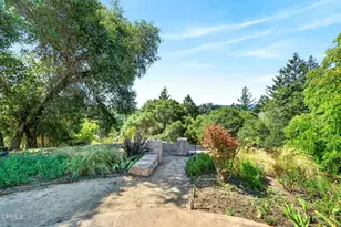 14931 Kramer Ln, Philo, CA 95463 - Photo 39