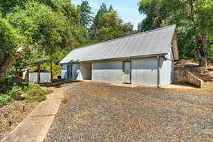 14931 Kramer Ln, Philo, CA 95463 - Photo 29