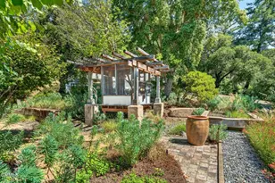 14931 Kramer Ln, Philo, CA 95463 - Photo 33