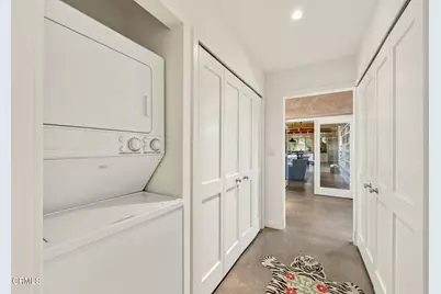 14931 Kramer Lane, Philo, CA 95463 - Photo 27