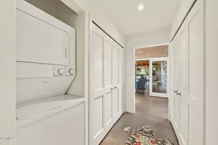 14931 Kramer Ln, Philo, CA 95463 - Photo 27