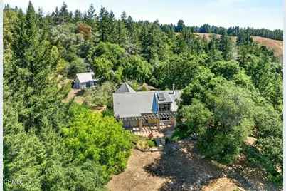 14931 Kramer Lane, Philo, CA 95463 - Photo 43