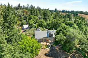 14931 Kramer Ln, Philo, CA 95463 - Photo 43