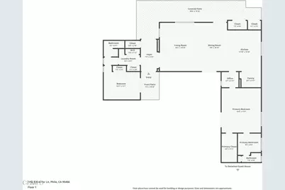 14931 Kramer Lane, Philo, CA 95463 - Photo 47
